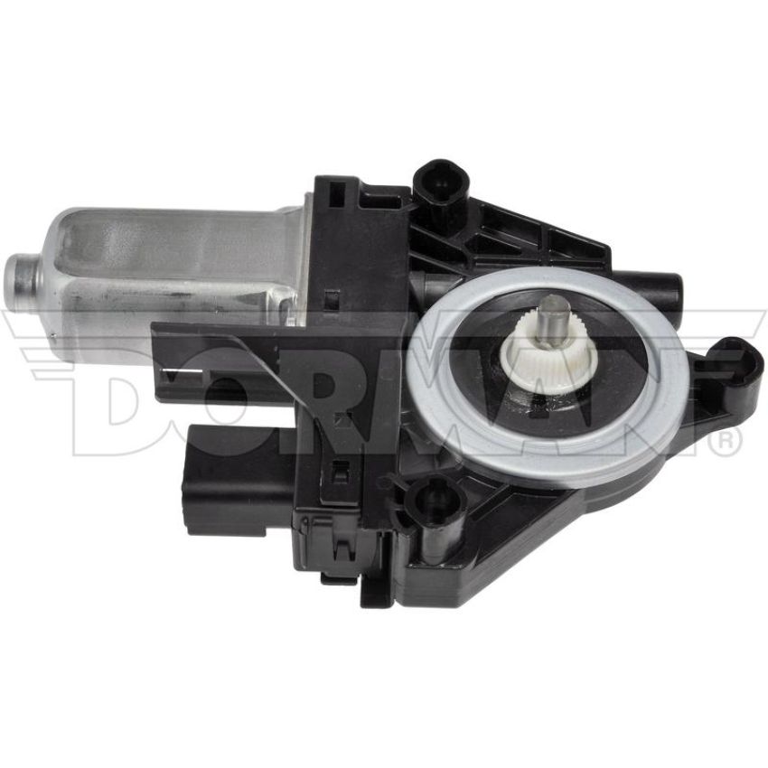 DORMAN 742-480 Power Window Lift Motor
