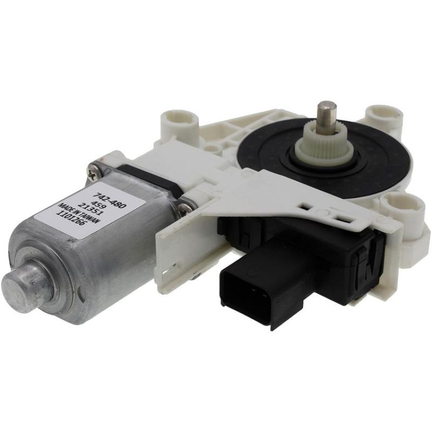 DORMAN 742-480 Power Window Lift Motor