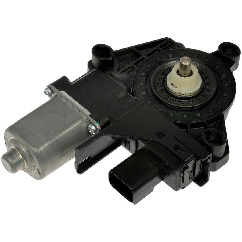 DORMAN 742-480 Power Window Lift Motor