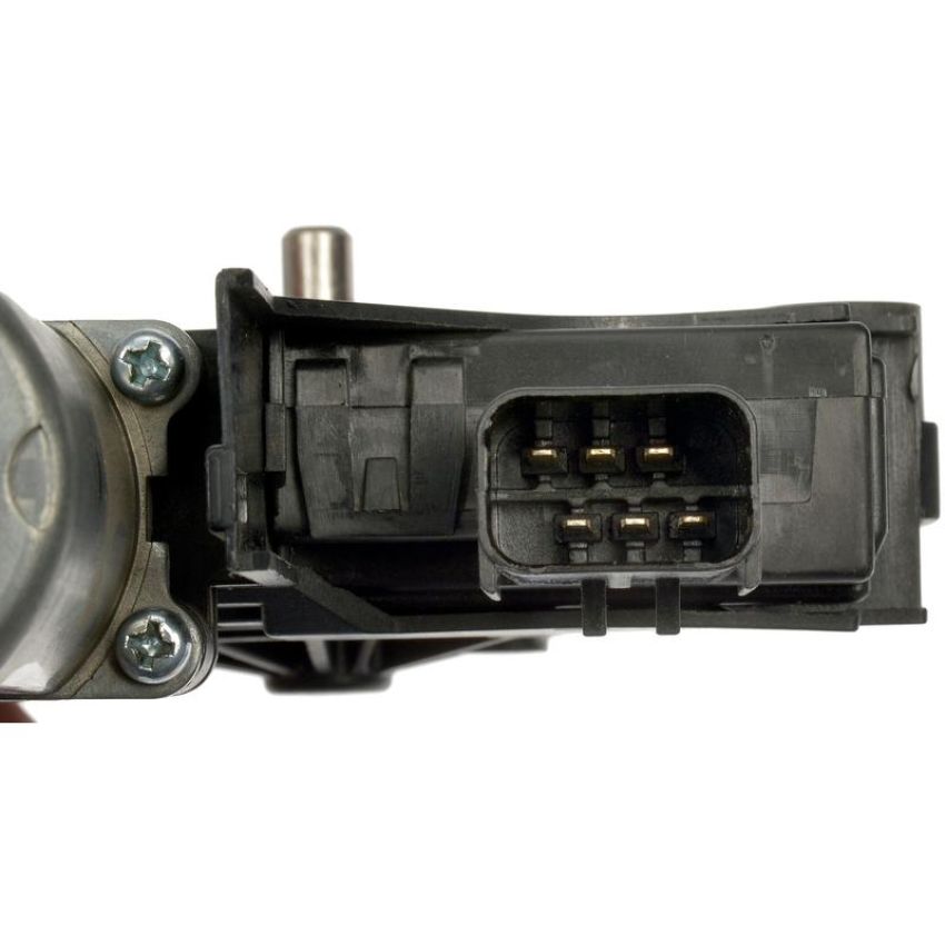 DORMAN 742-480 Power Window Lift Motor
