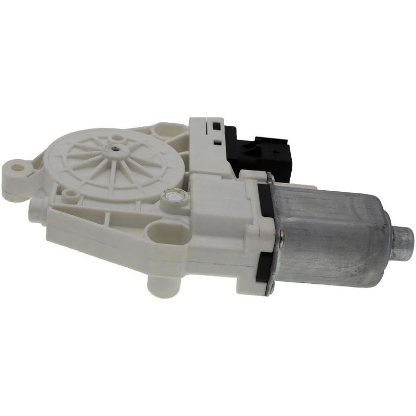DORMAN 742-481 Power Window Lift Motor