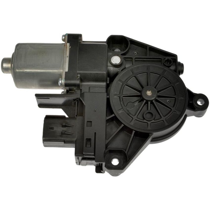 DORMAN 742-481 Power Window Lift Motor
