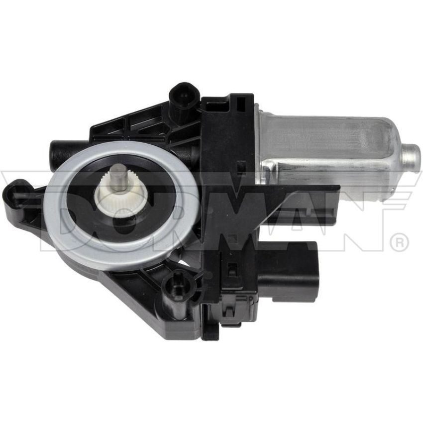 DORMAN 742-481 Power Window Lift Motor