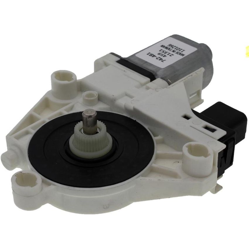 DORMAN 742-481 Power Window Lift Motor
