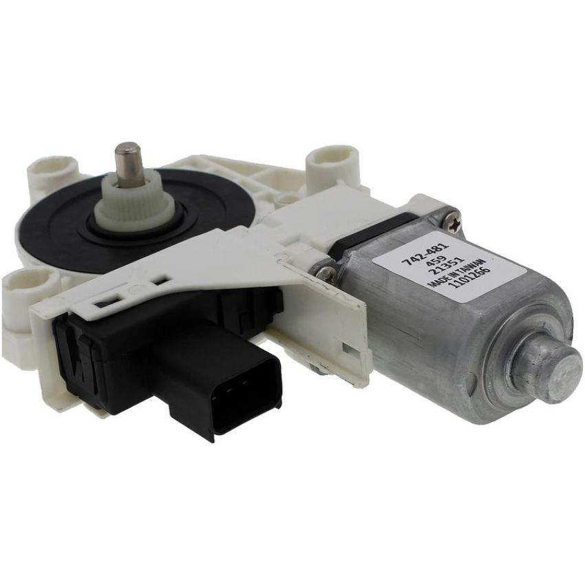 DORMAN 742-481 Power Window Lift Motor