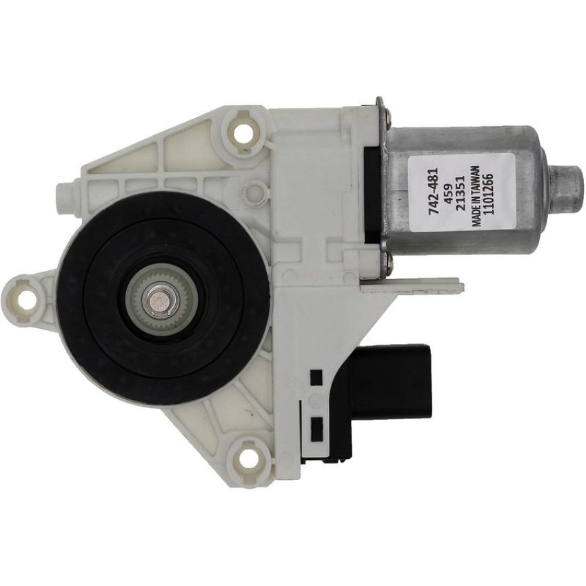 DORMAN 742-481 Power Window Lift Motor