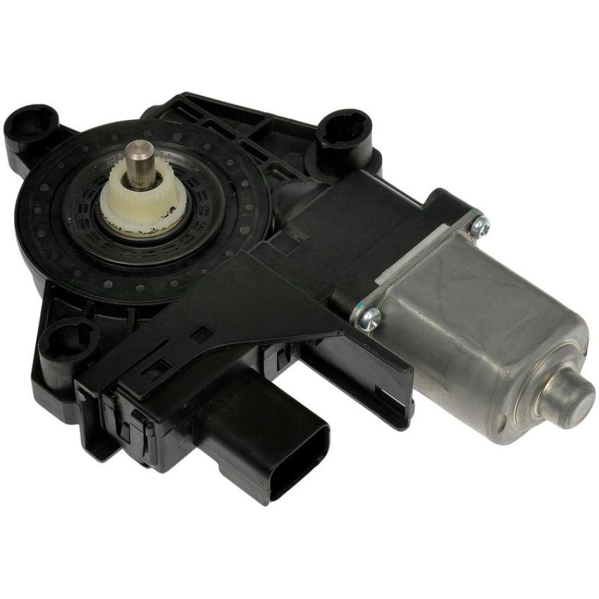 DORMAN 742-481 Power Window Lift Motor