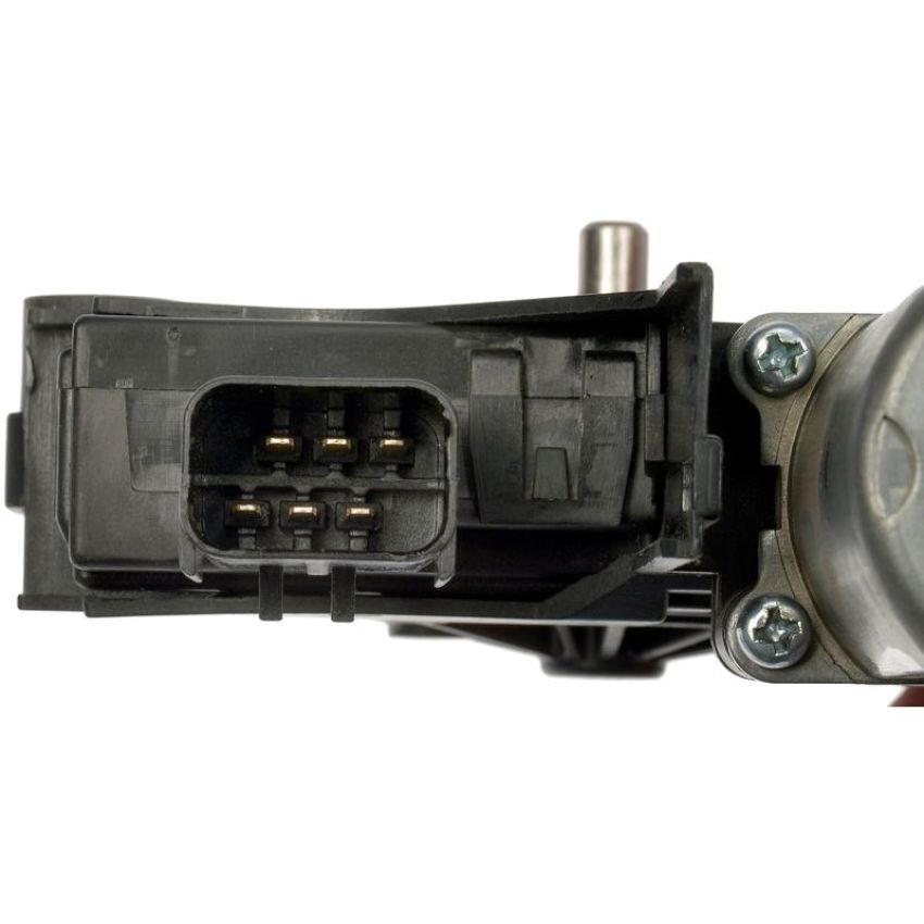DORMAN 742-481 Power Window Lift Motor