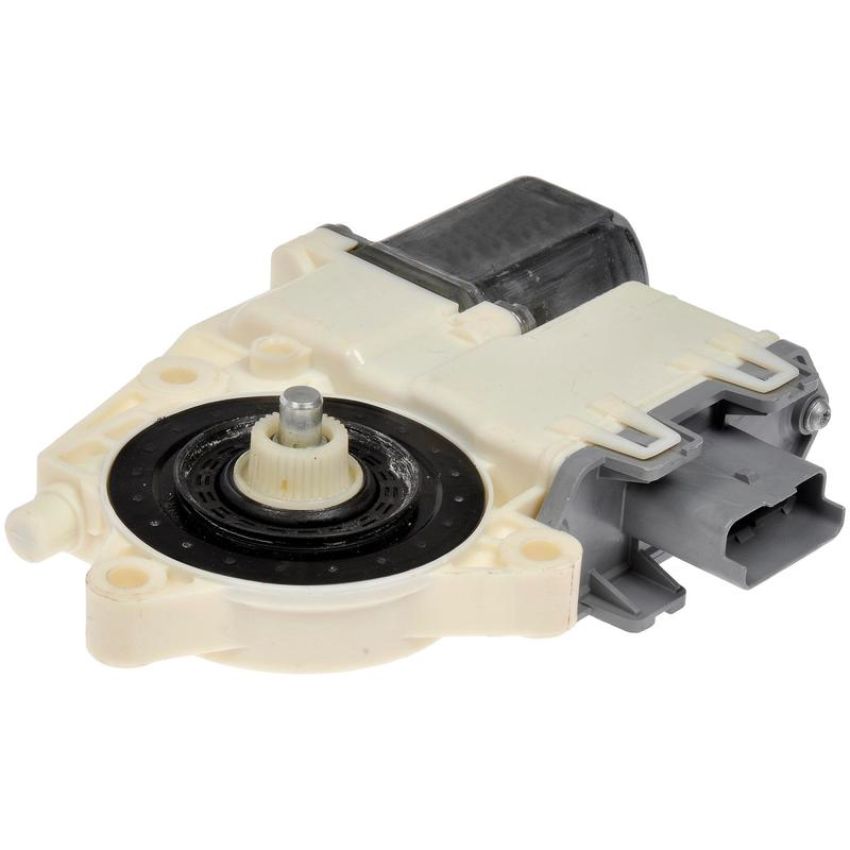 DORMAN 742-482 Power Window Lift Motor