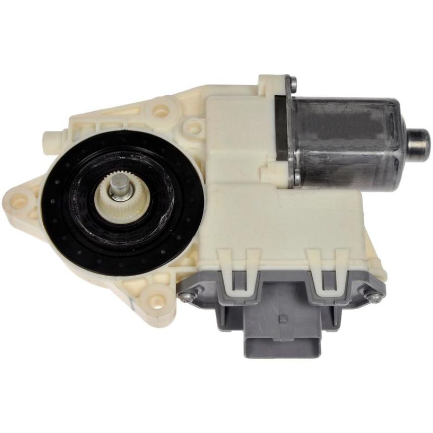 DORMAN 742-482 Power Window Lift Motor