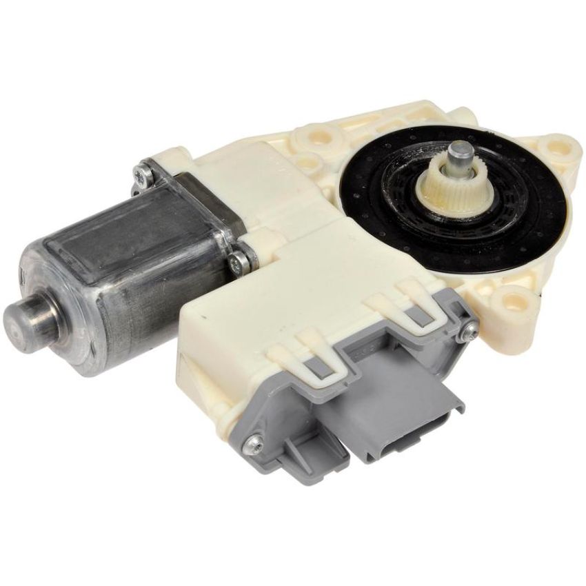 DORMAN 742-489 Power Window Lift Motor