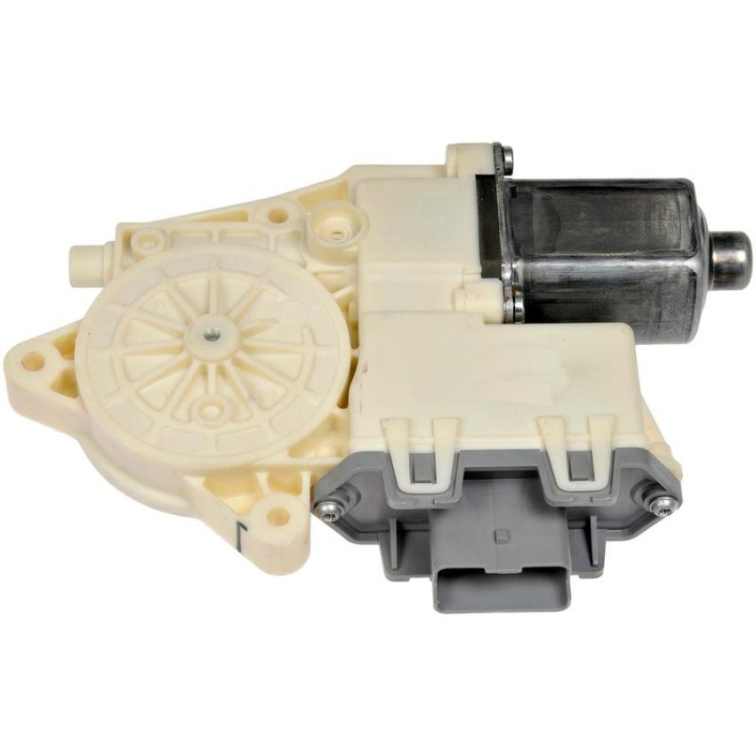 DORMAN 742-489 Power Window Lift Motor