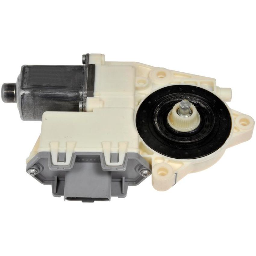 DORMAN 742-489 Power Window Lift Motor