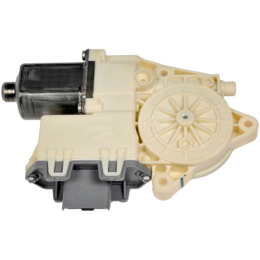 DORMAN 742-490 Power Window Lift Motor