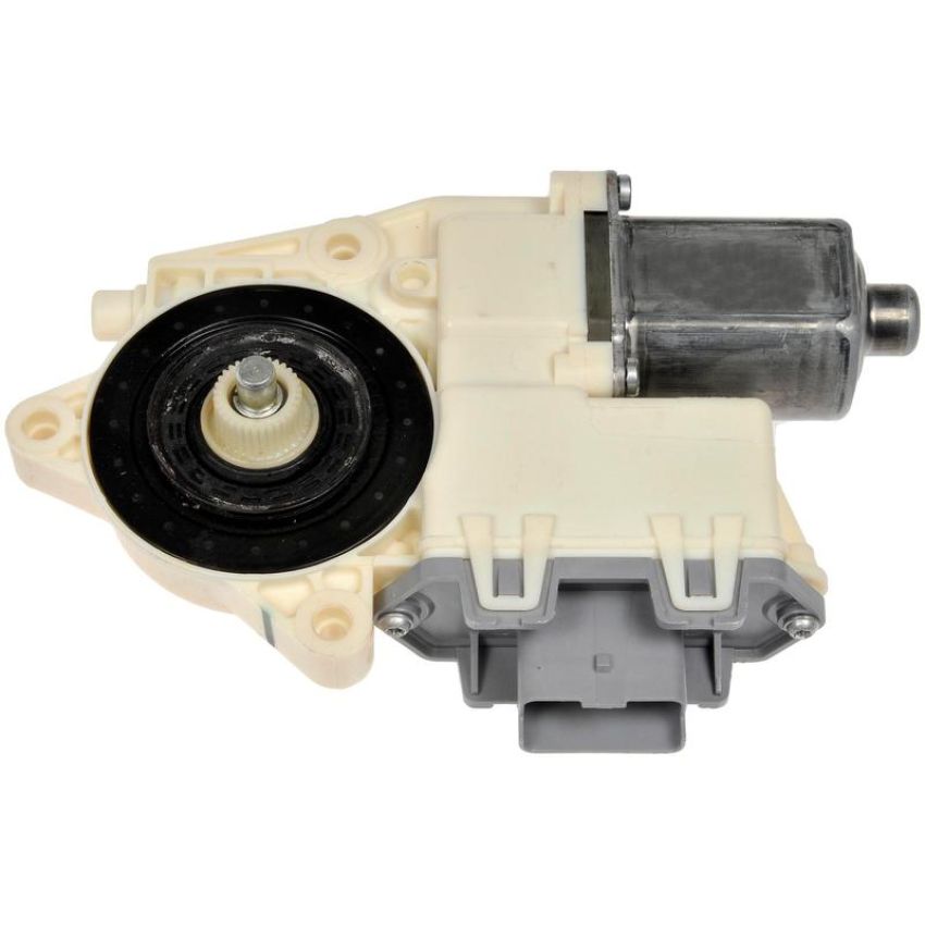 DORMAN 742-490 Power Window Lift Motor