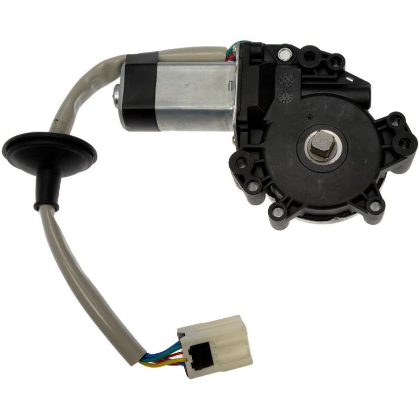 DORMAN 742-491 Power Window Lift Motor