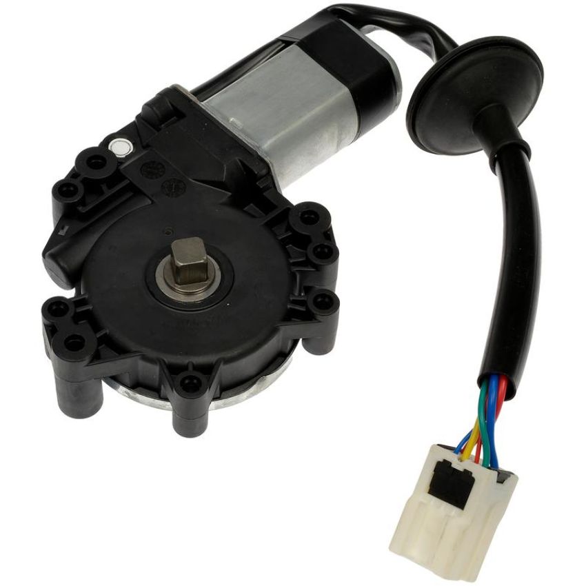 DORMAN 742-492 Power Window Lift Motor