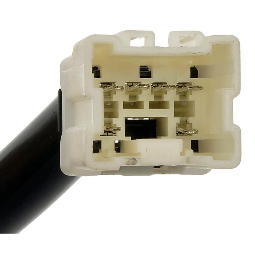 DORMAN 742-492 Power Window Lift Motor