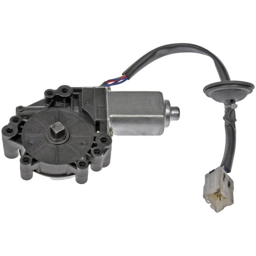DORMAN 742-492 Power Window Lift Motor