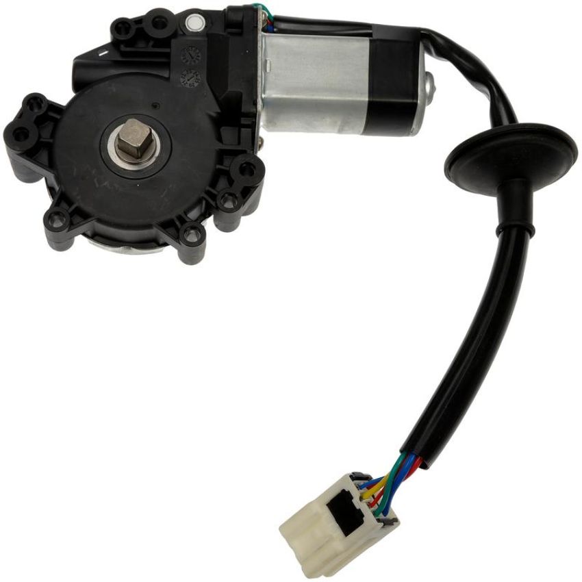 DORMAN 742-492 Power Window Lift Motor