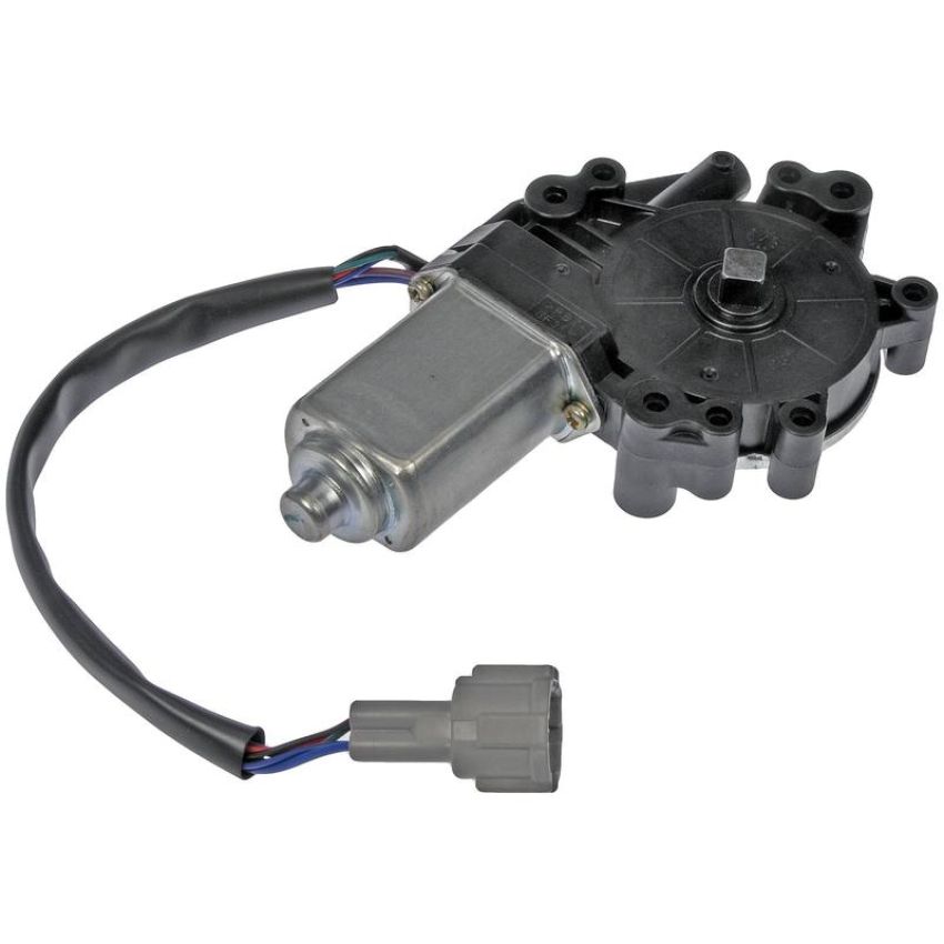 DORMAN 742-493 Power Window Lift Motor
