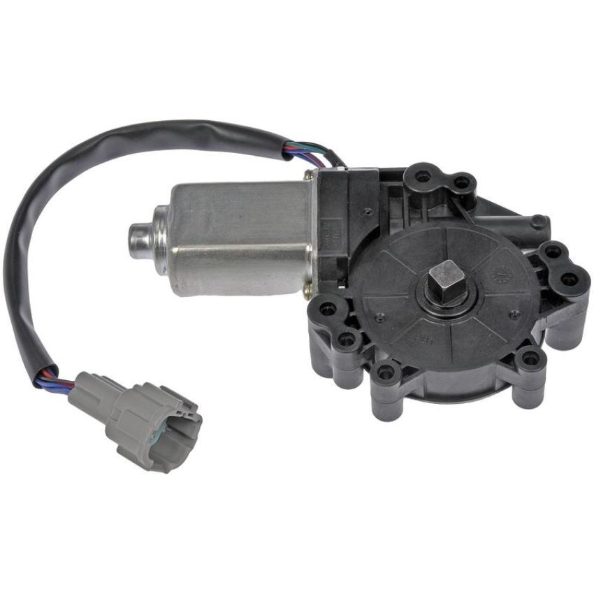 DORMAN 742-493 Power Window Lift Motor