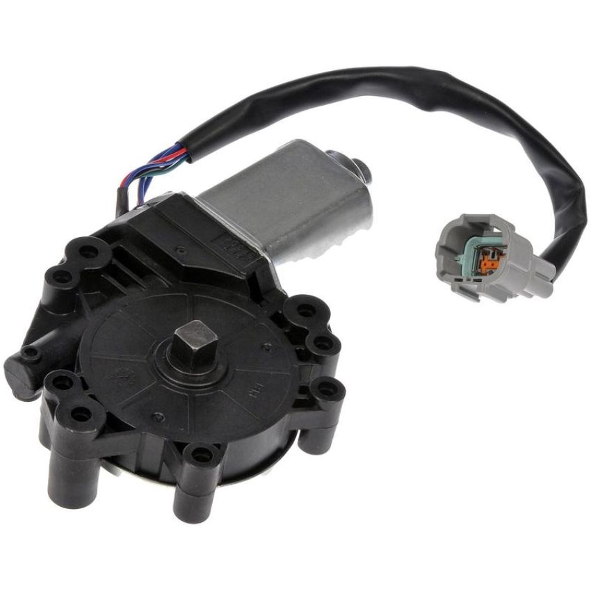 DORMAN 742-494 Power Window Lift Motor