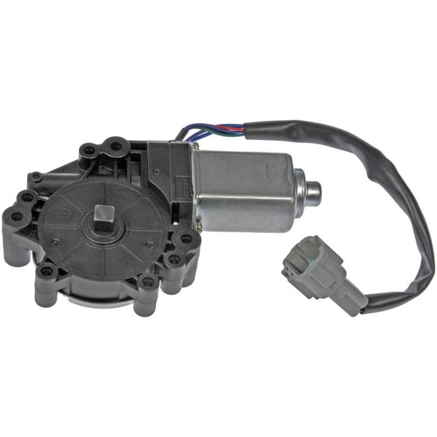 DORMAN 742-494 Power Window Lift Motor