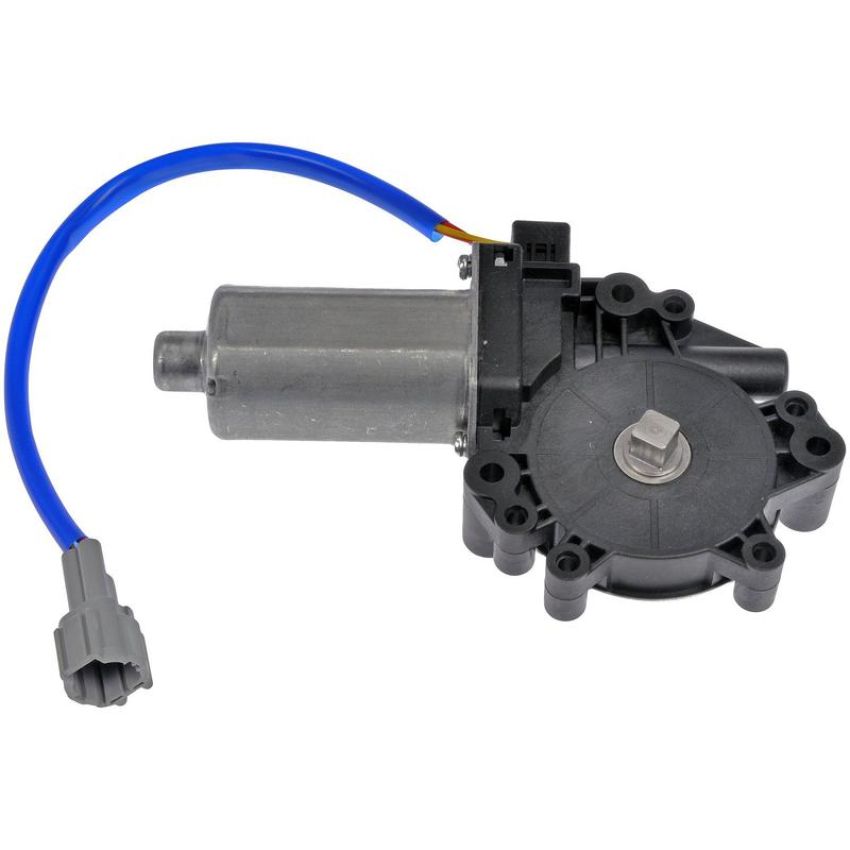 DORMAN 742-495 Power Window Lift Motor
