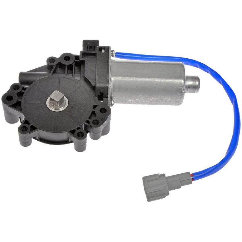 DORMAN 742-496 Power Window Lift Motor