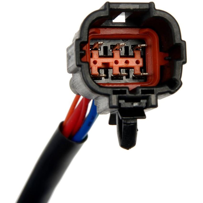 DORMAN 742-498 Power Window Lift Motor