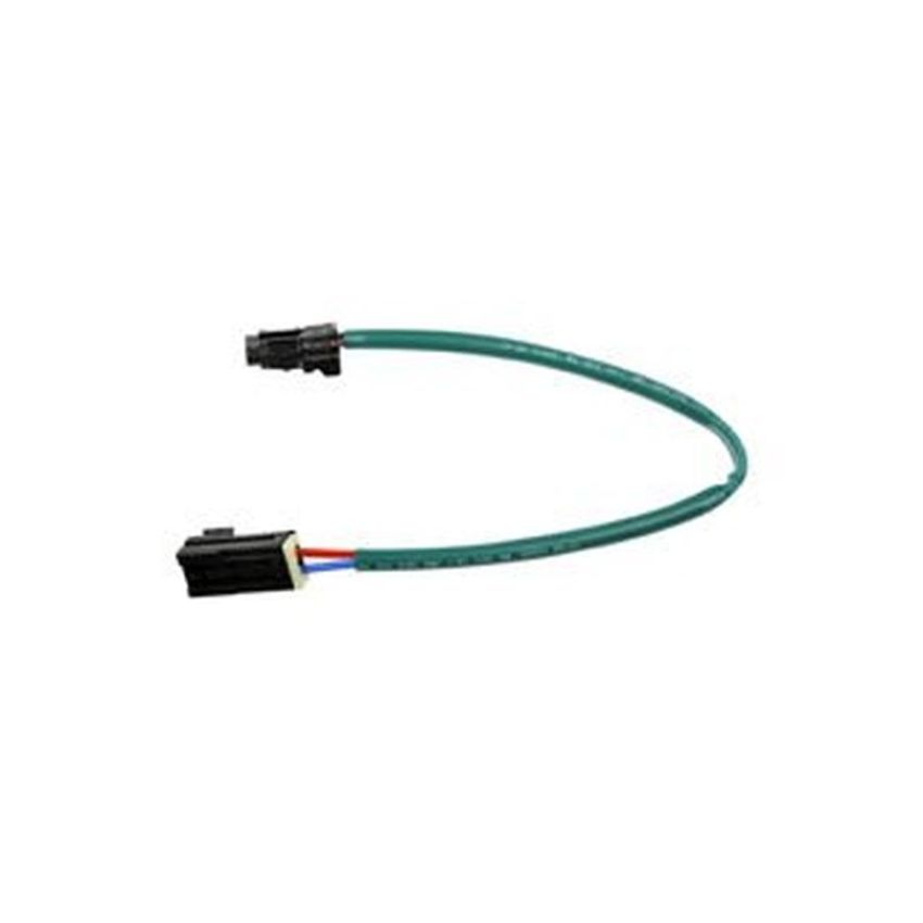 DORMAN 742-503 Power Window Lift Motor