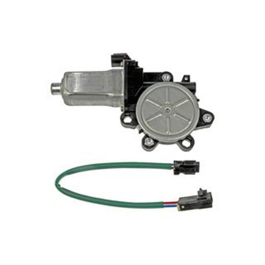 DORMAN 742-503 Power Window Lift Motor
