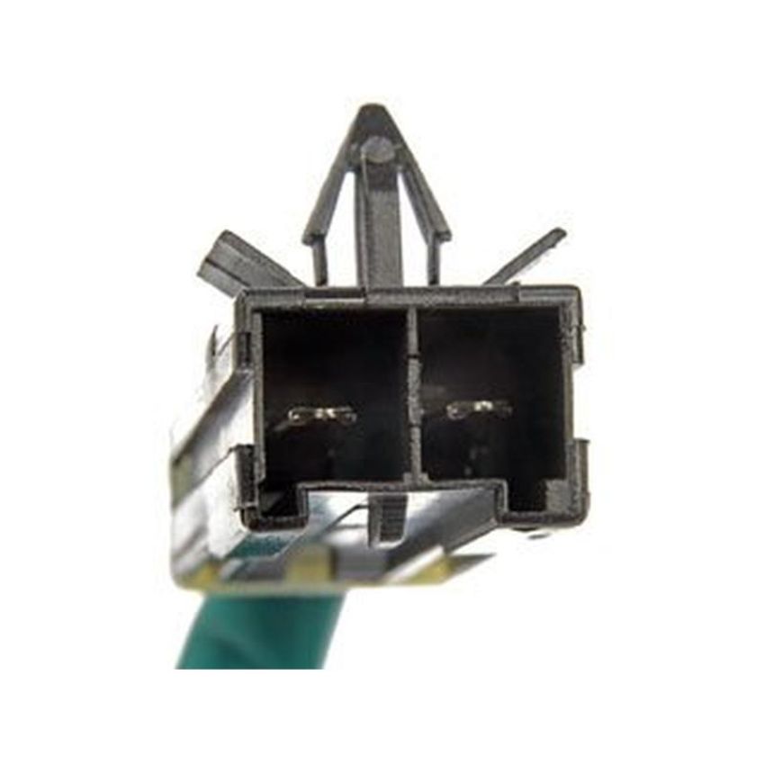 DORMAN 742-504 Power Window Lift Motor