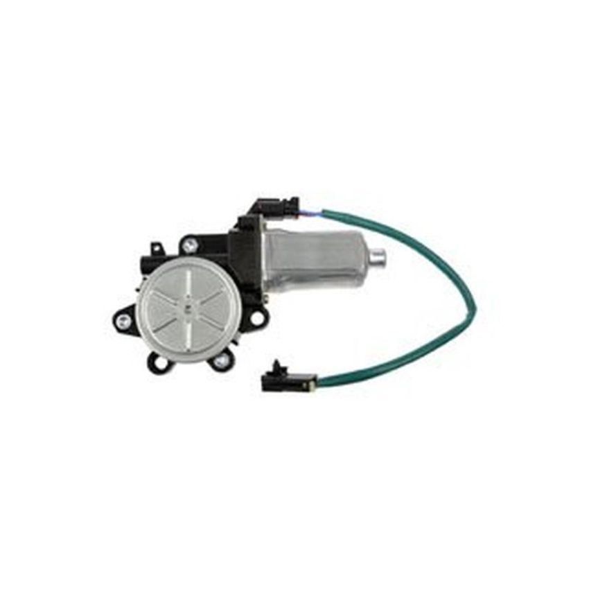 DORMAN 742-504 Power Window Lift Motor