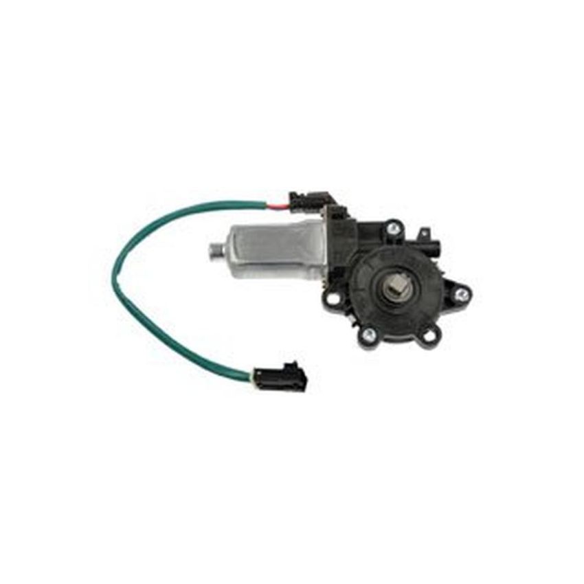 DORMAN 742-504 Power Window Lift Motor