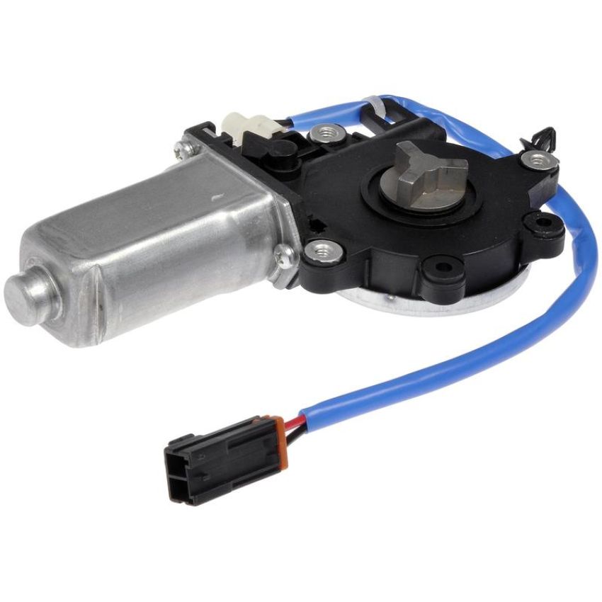 DORMAN 742-505 Power Window Lift Motor