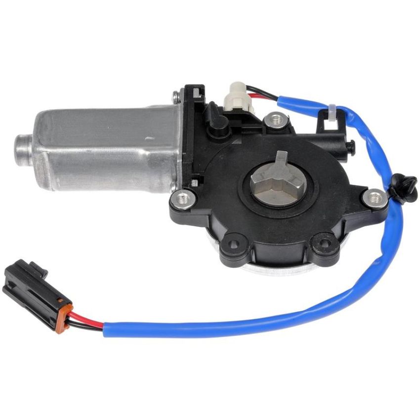 DORMAN 742-505 Power Window Lift Motor