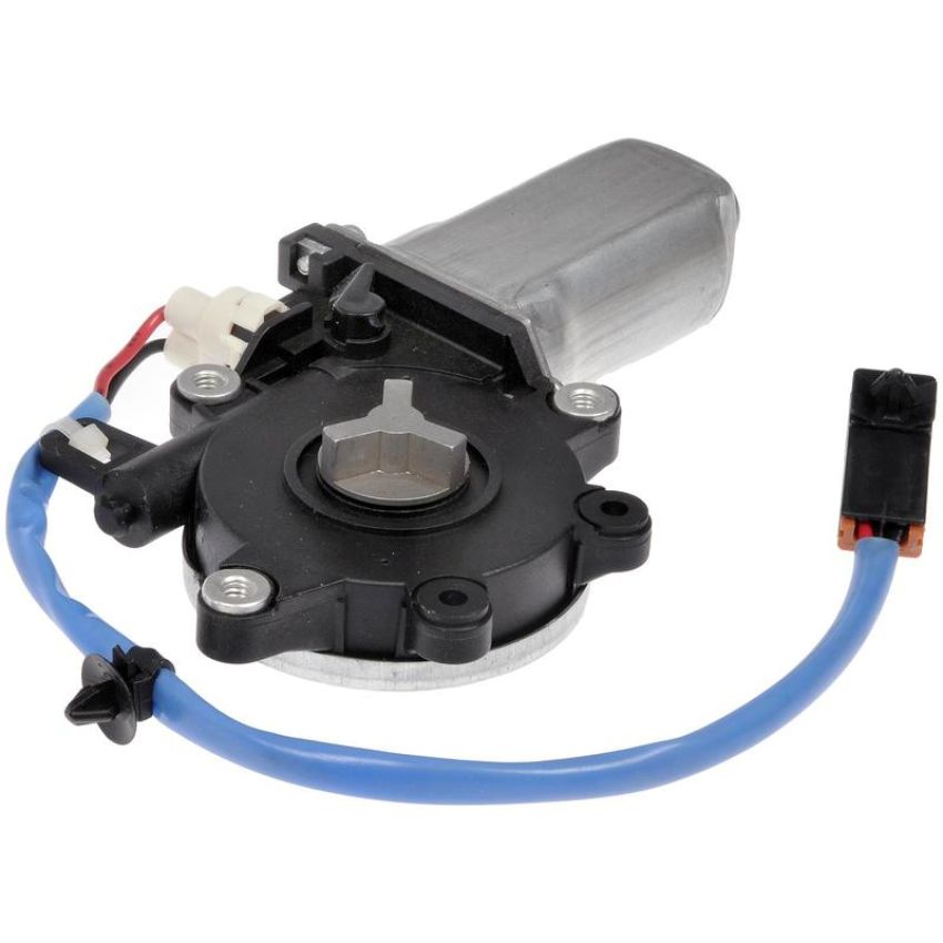 DORMAN 742-506 Power Window Lift Motor