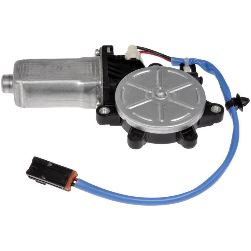 DORMAN 742-506 Power Window Lift Motor