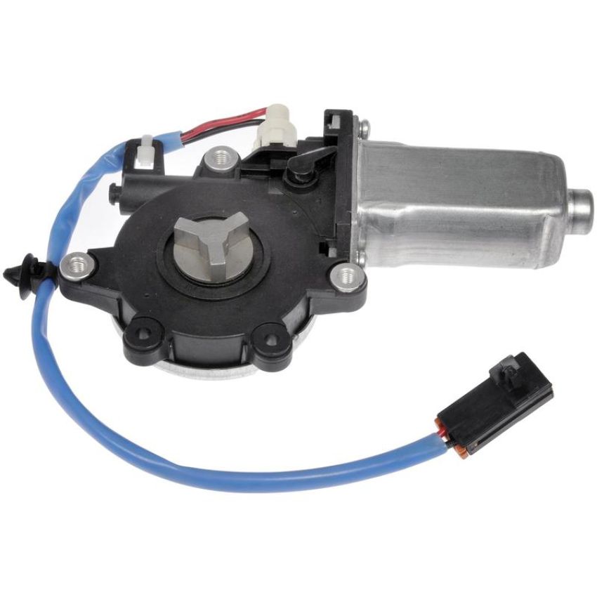 DORMAN 742-506 Power Window Lift Motor