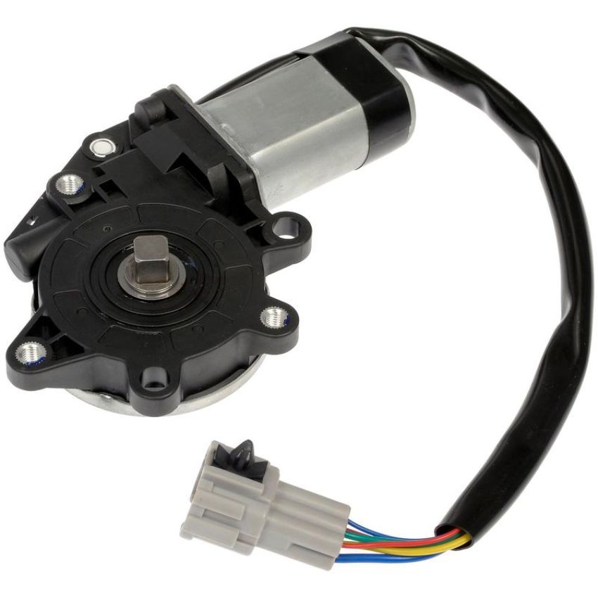 DORMAN 742-507 Power Window Lift Motor