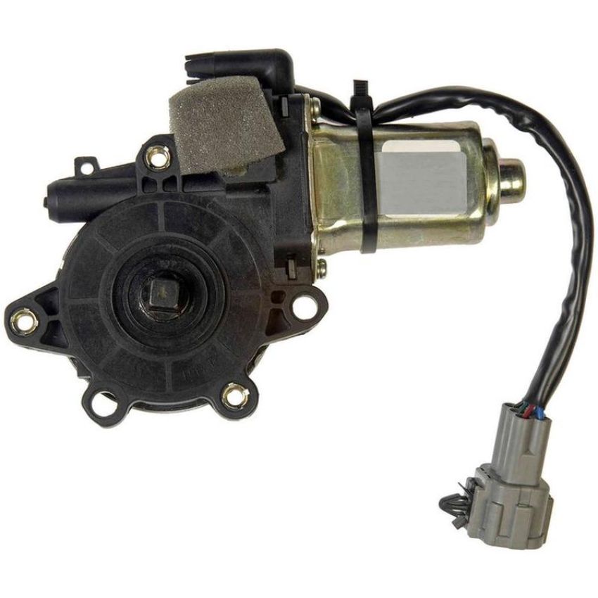 DORMAN 742-507 Power Window Lift Motor