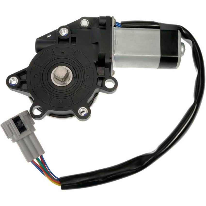 DORMAN 742-507 Power Window Lift Motor