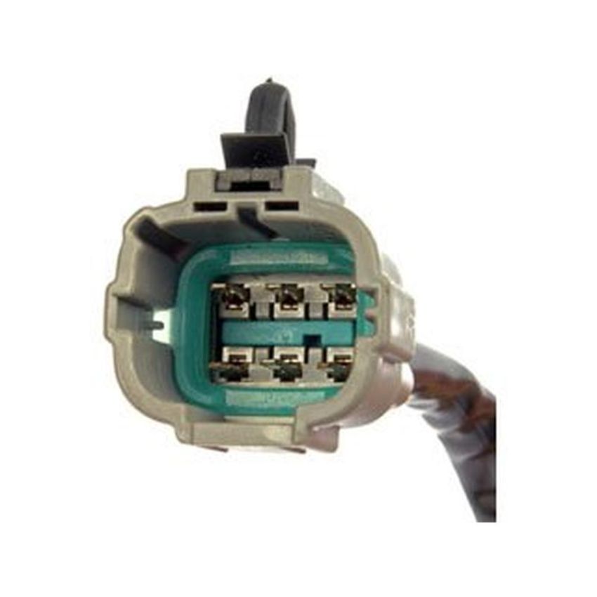 DORMAN 742-508 Power Window Lift Motor