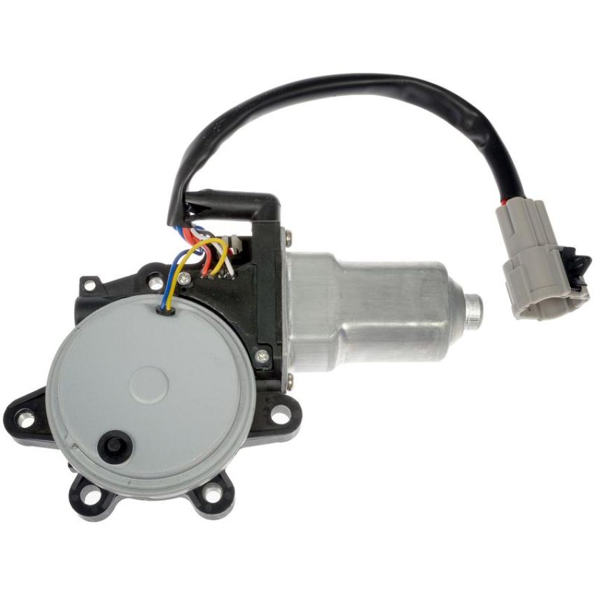 DORMAN 742-508 Power Window Lift Motor