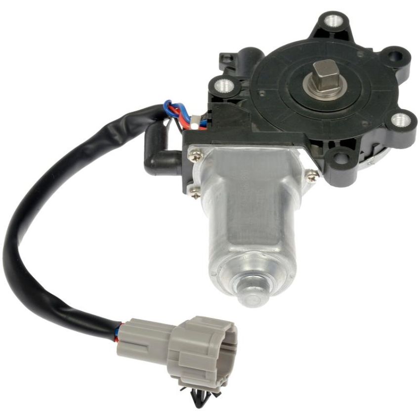 DORMAN 742-508 Power Window Lift Motor