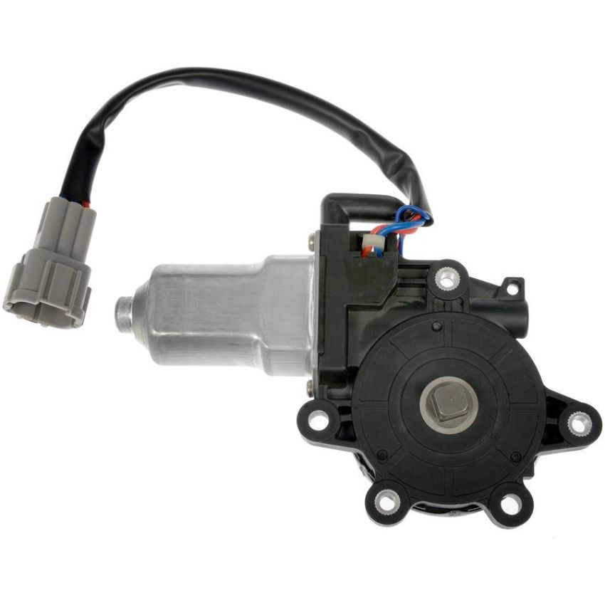 DORMAN 742-508 Power Window Lift Motor