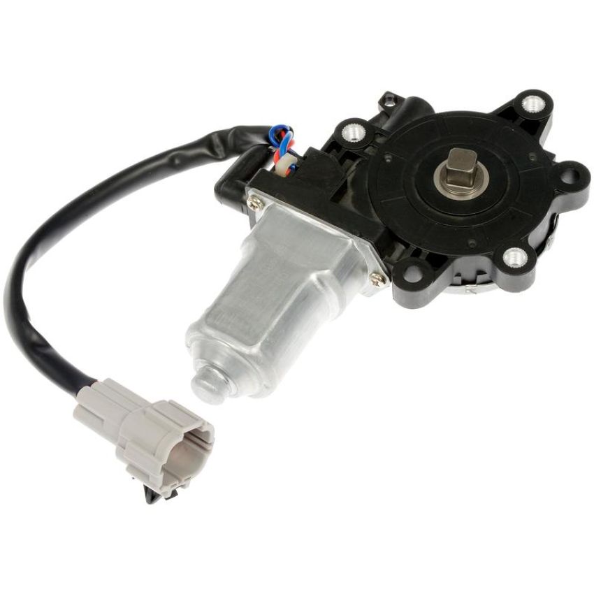 DORMAN 742-508 Power Window Lift Motor