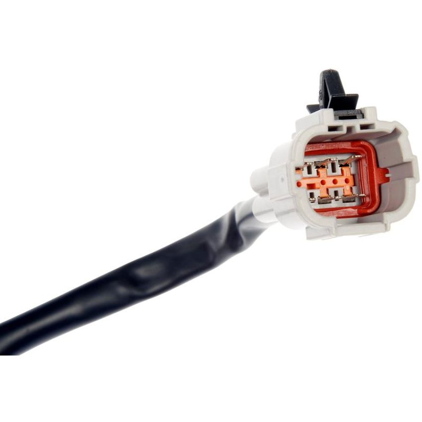 DORMAN 742-508 Power Window Lift Motor